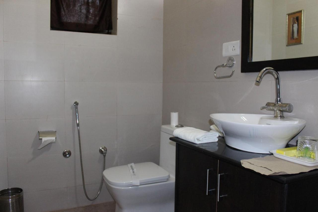 Bhagwati Vilas Jodhpur  Exteriör bild